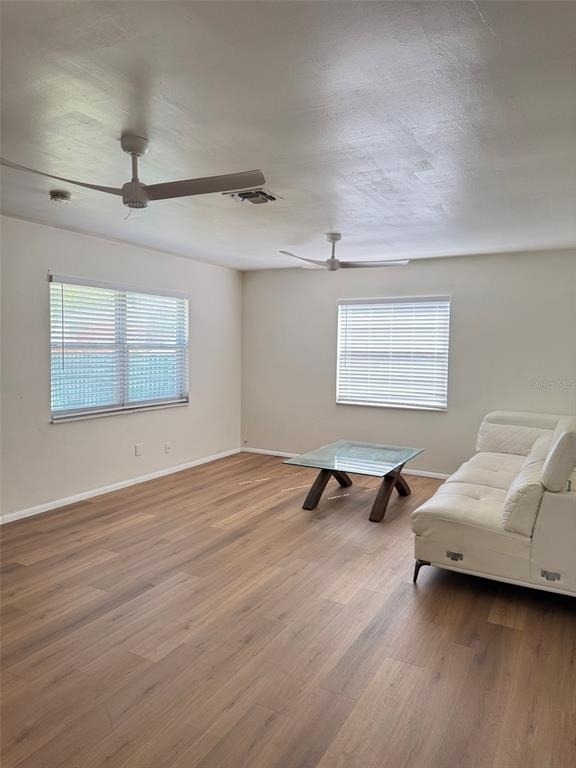 3218 68th Avenue N - Photo 10