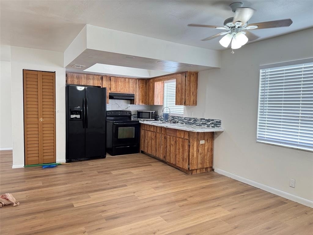 3218 68th Avenue N - Photo 23
