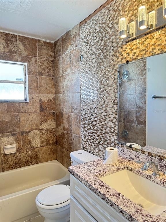 3218 68th Avenue N - Photo 20