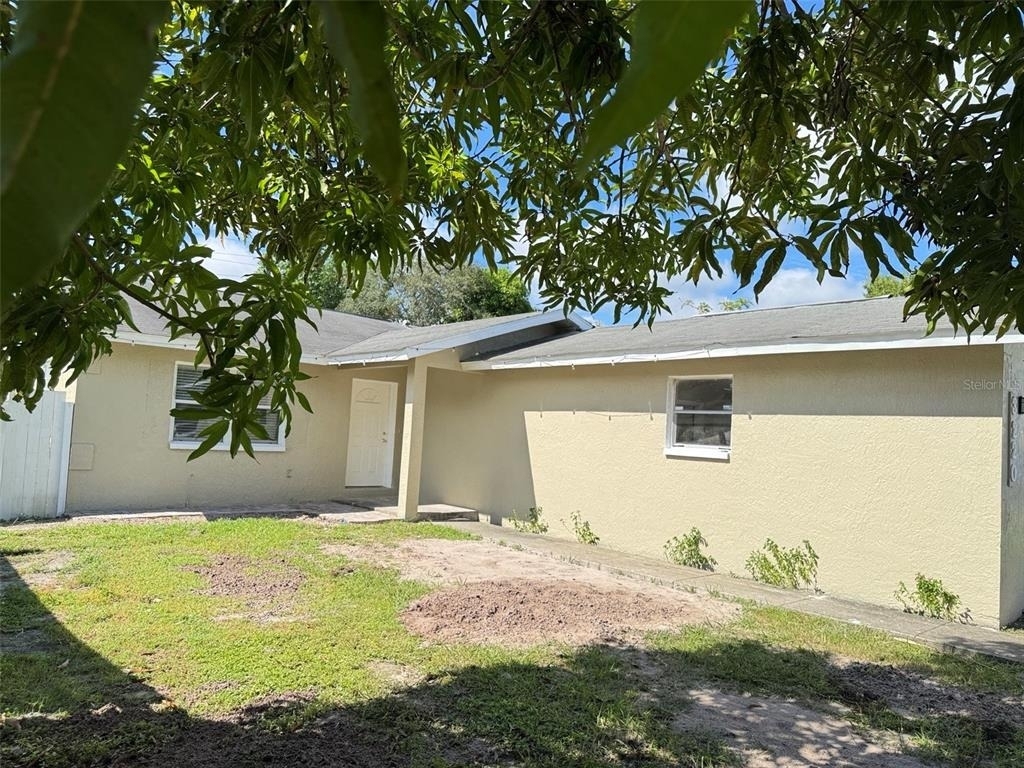 3218 68th Avenue N - Photo 15