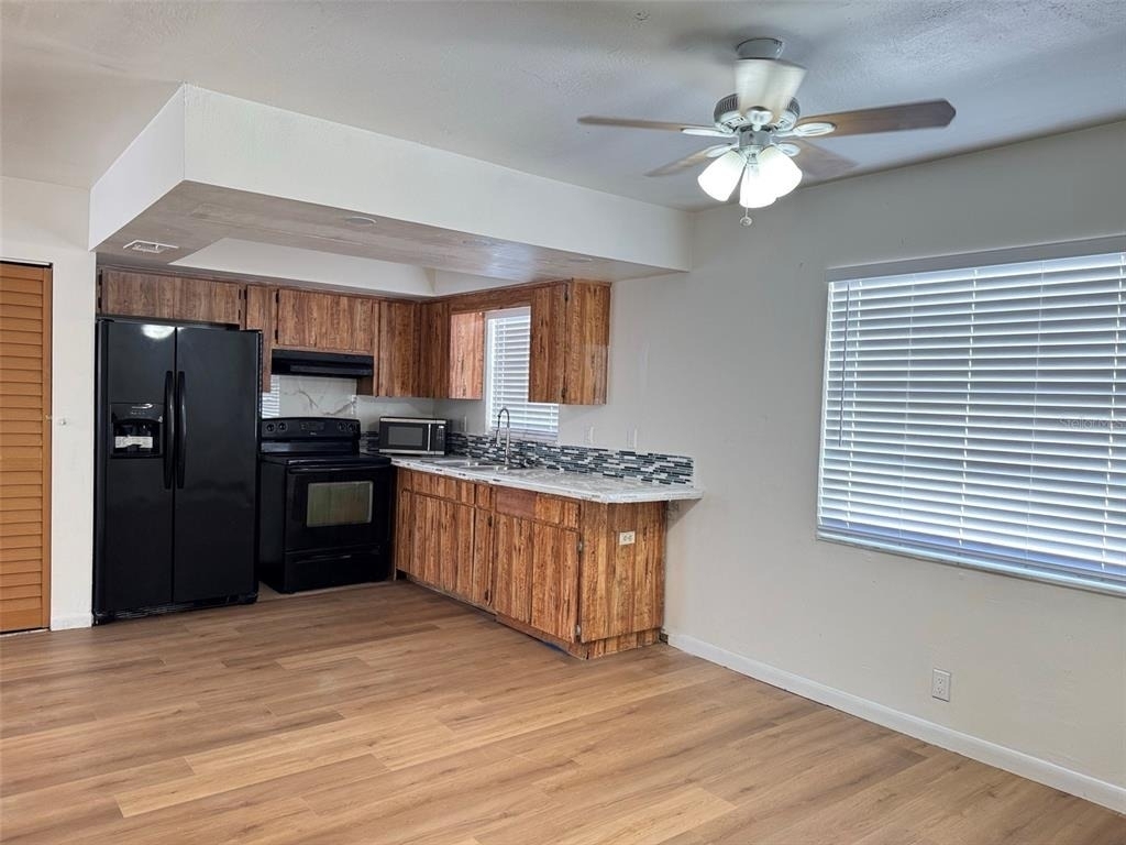 3218 68th Avenue N - Photo 17
