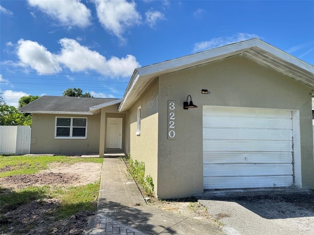 3218 68th Avenue N - Photo 12