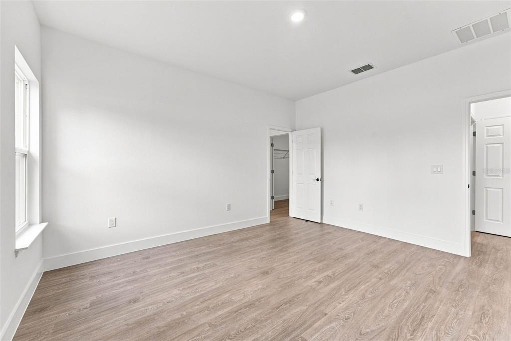 286 W Bolero Place - Photo 29