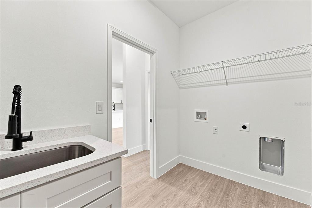 286 W Bolero Place - Photo 26