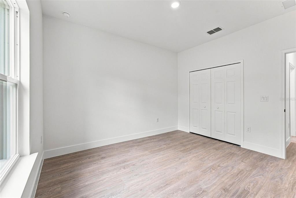 286 W Bolero Place - Photo 15