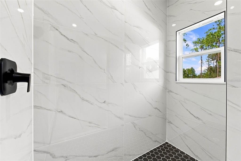 286 W Bolero Place - Photo 34