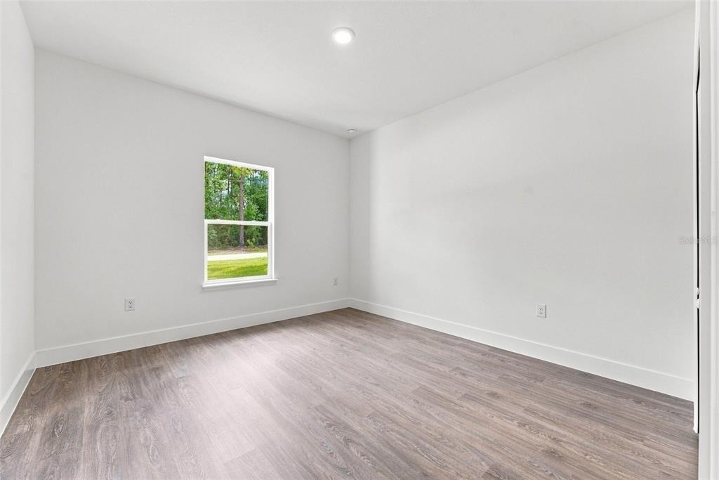 286 W Bolero Place - Photo 14