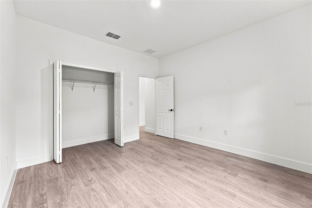286 W Bolero Place - Photo 16