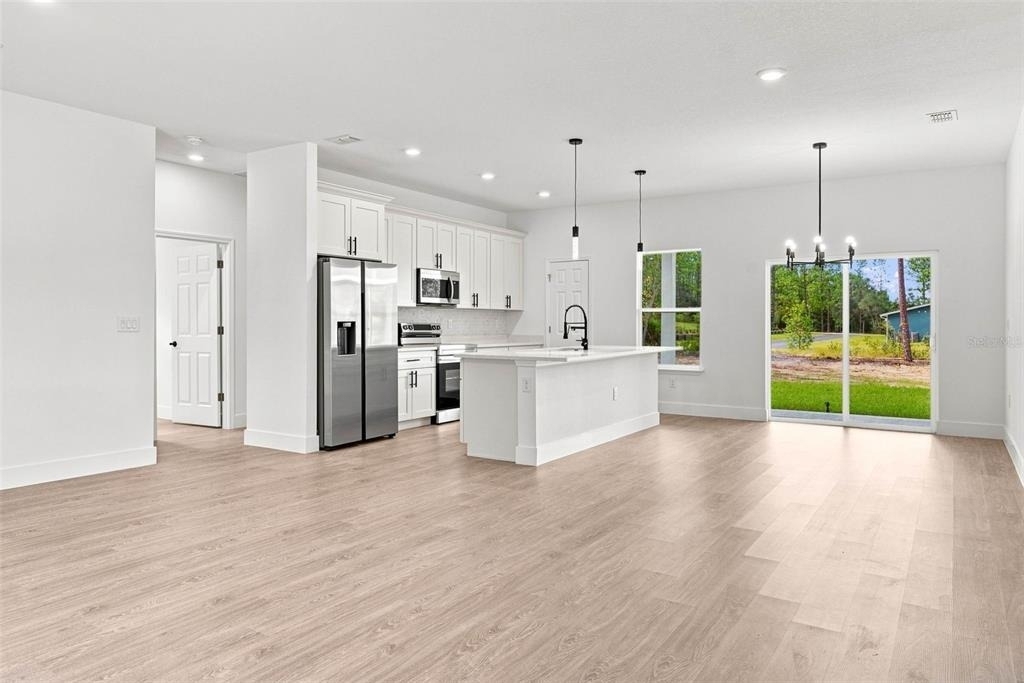 286 W Bolero Place - Photo 4