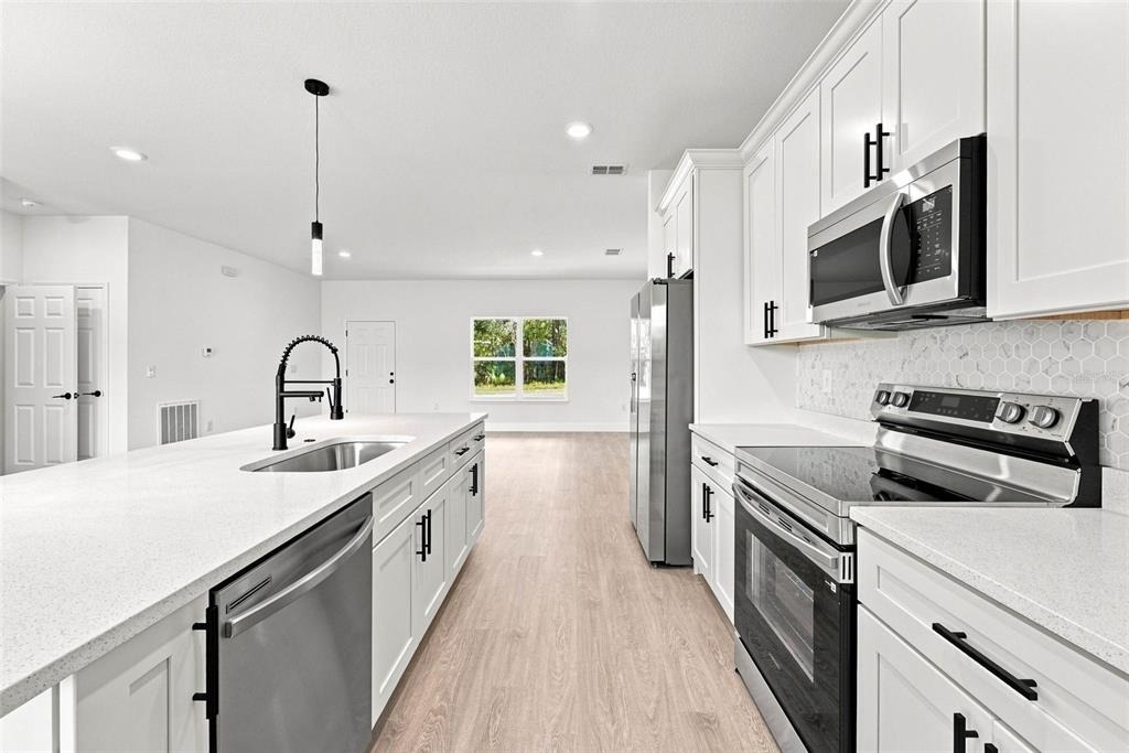 286 W Bolero Place - Photo 10