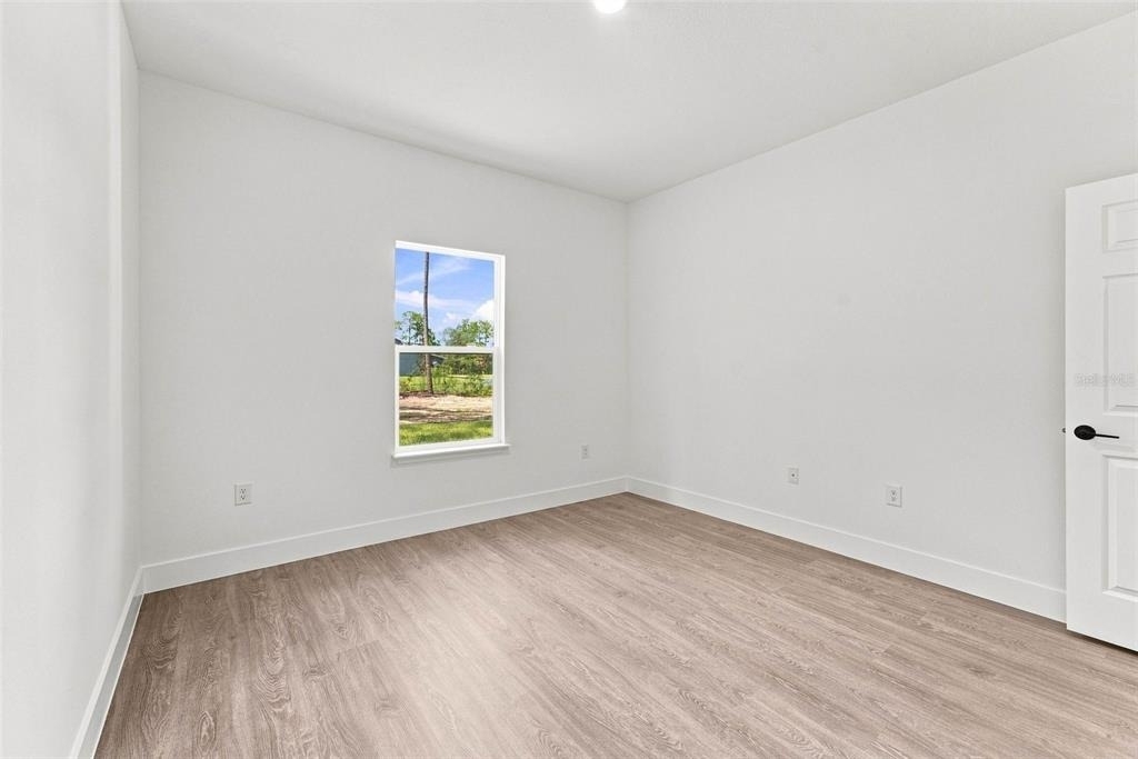 286 W Bolero Place - Photo 23