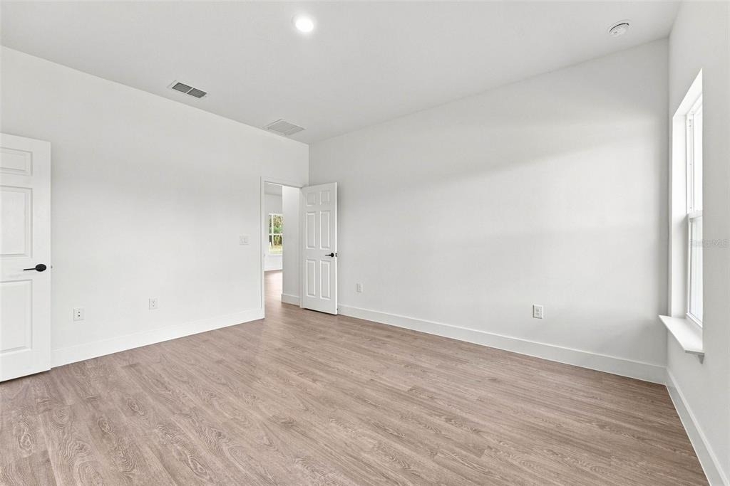 286 W Bolero Place - Photo 30