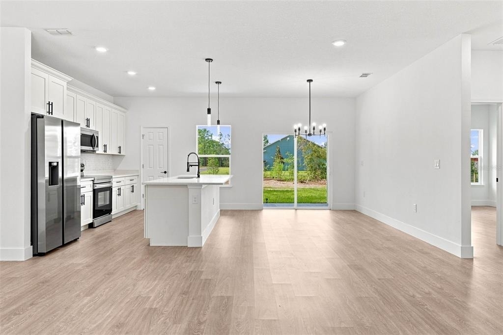286 W Bolero Place - Photo 3