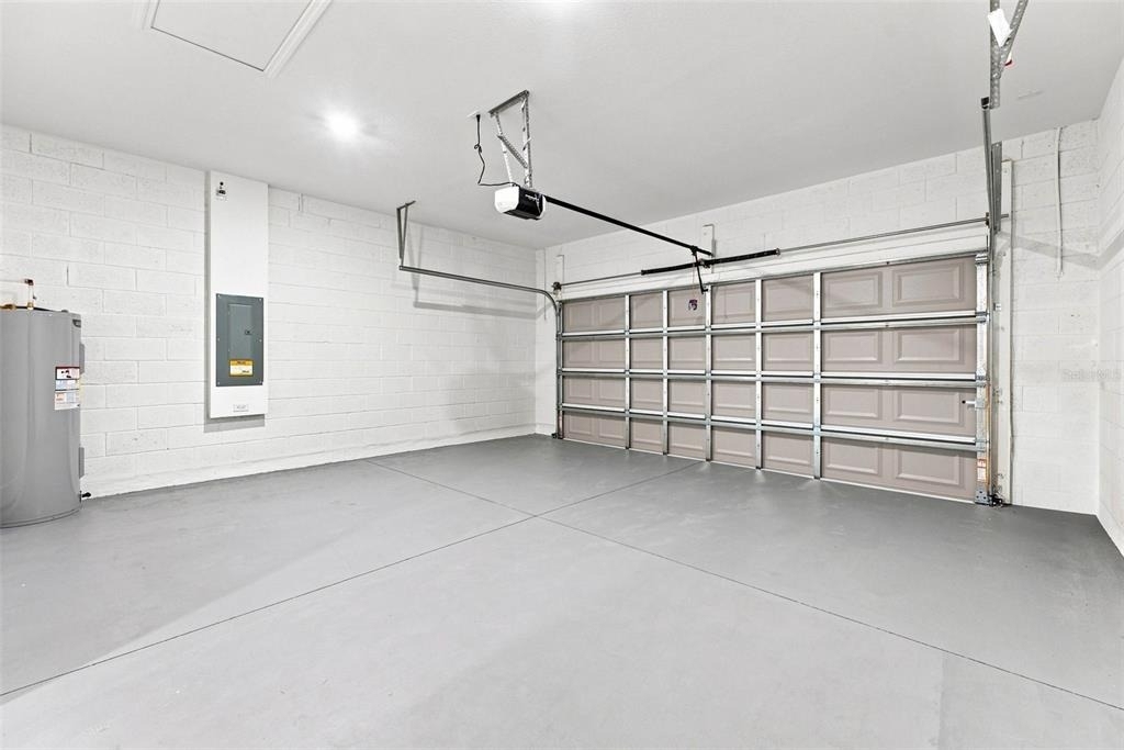 286 W Bolero Place - Photo 36