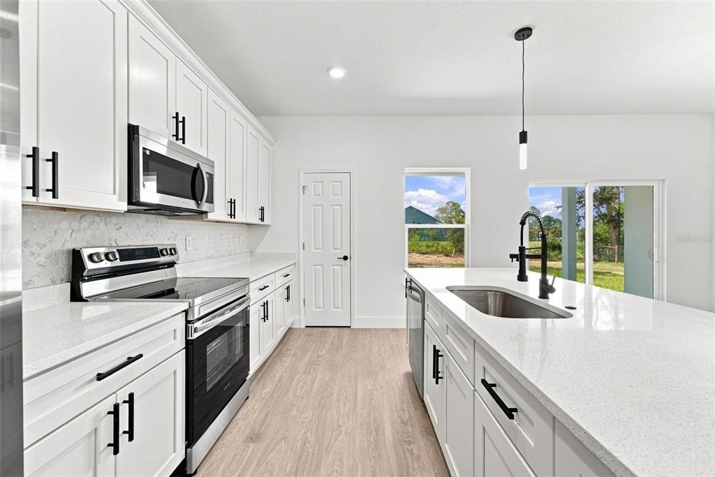 286 W Bolero Place - Photo 9