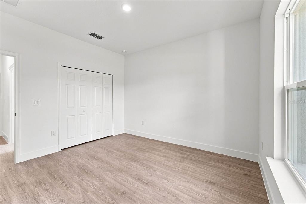 286 W Bolero Place - Photo 21