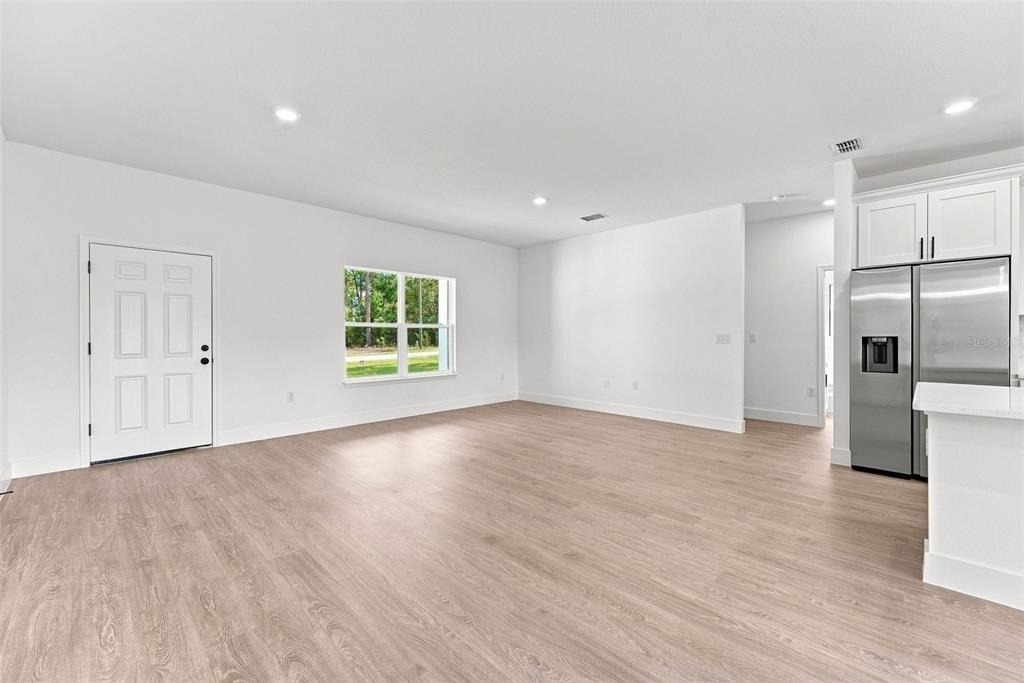 286 W Bolero Place - Photo 6