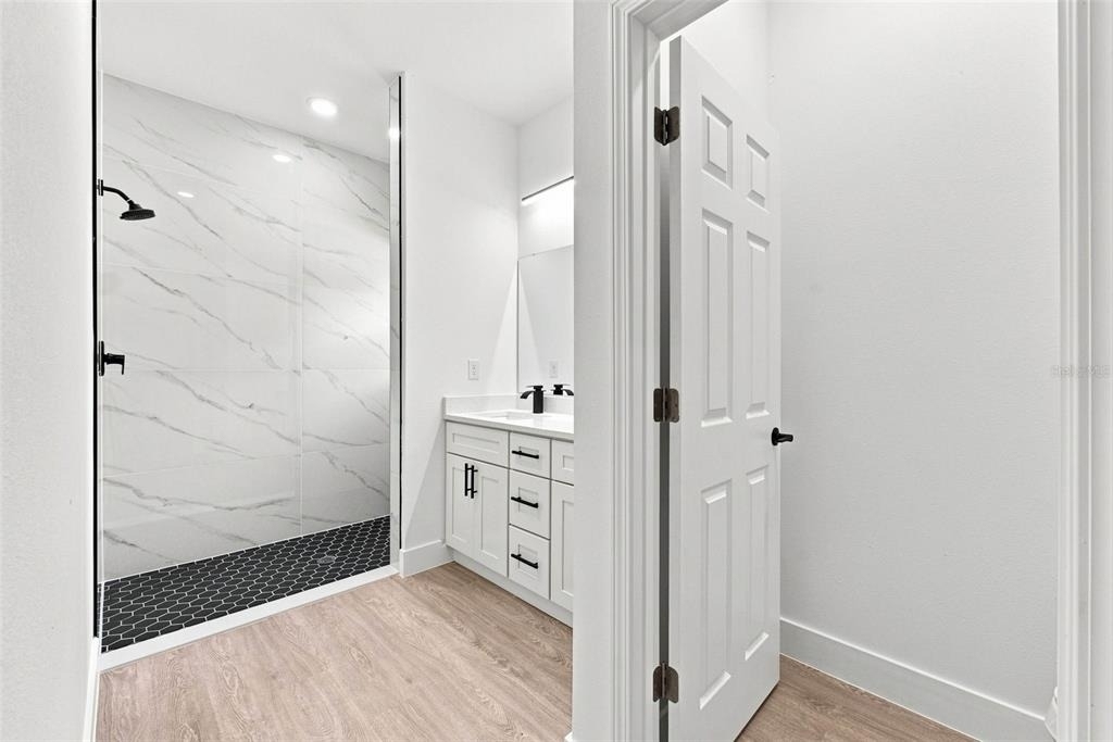 286 W Bolero Place - Photo 32