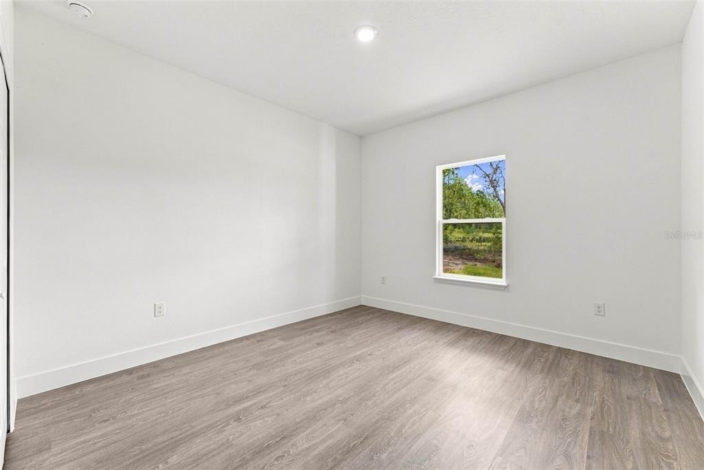 286 W Bolero Place - Photo 20