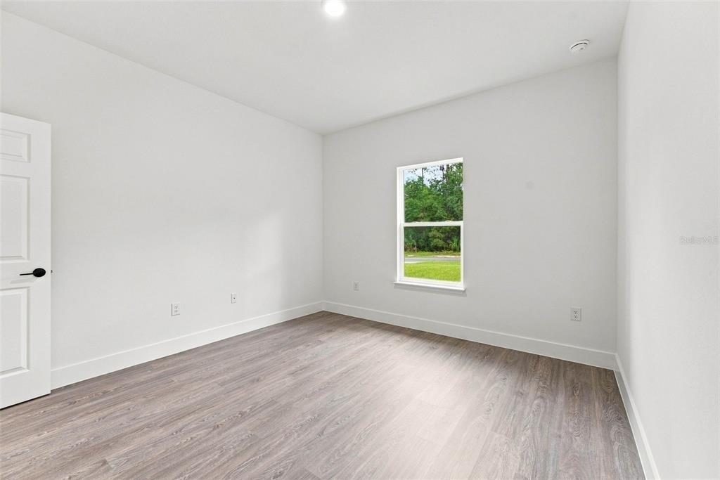 286 W Bolero Place - Photo 17