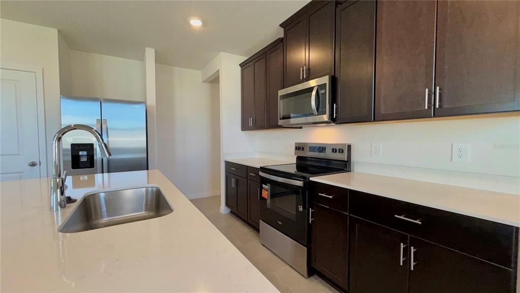5117 Native Mile Loop - Photo 3