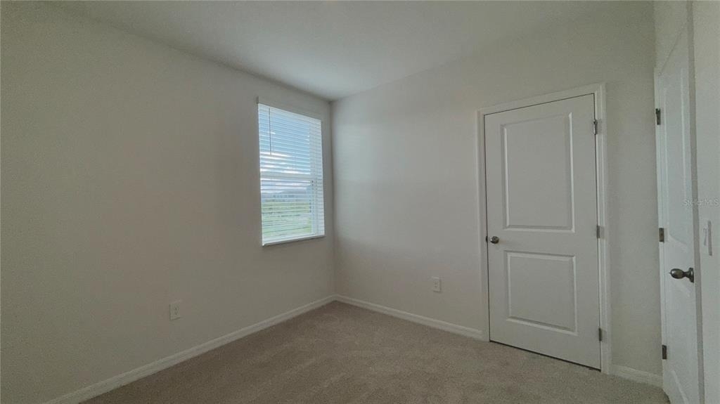 5117 Native Mile Loop - Photo 17