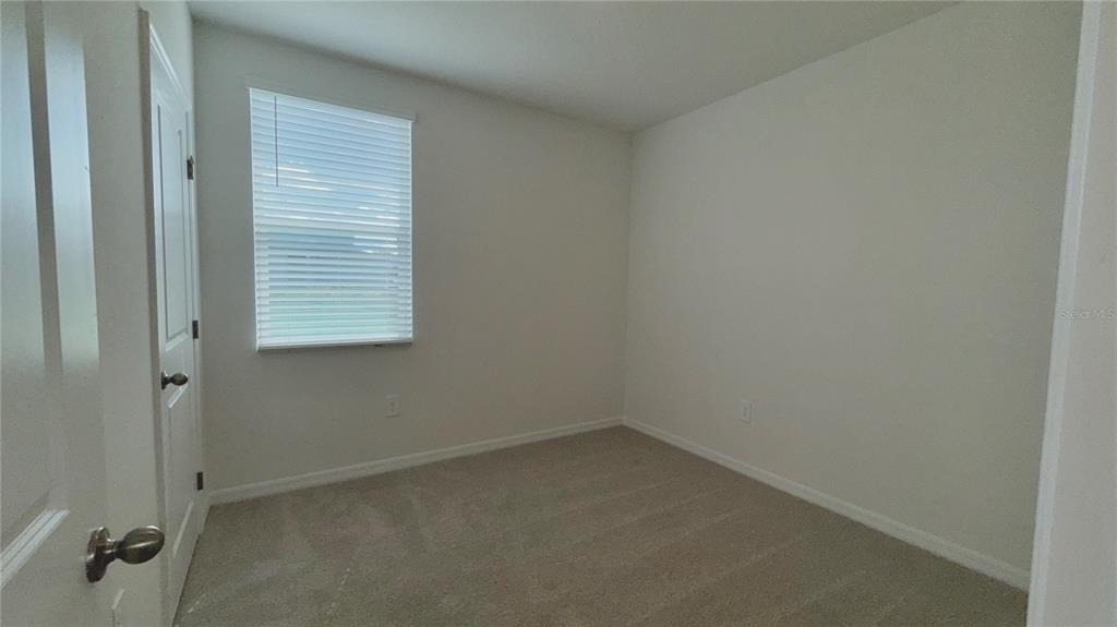 5117 Native Mile Loop - Photo 18