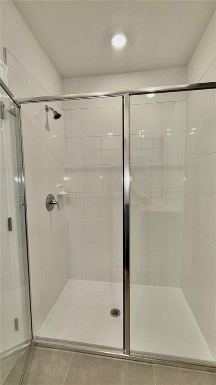 5117 Native Mile Loop - Photo 15