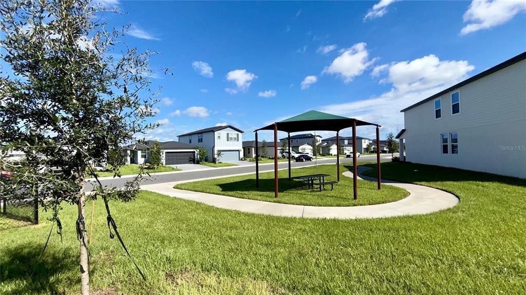 5117 Native Mile Loop - Photo 26