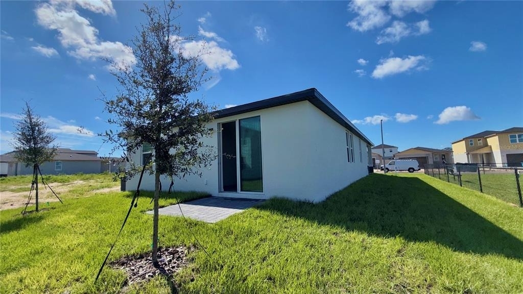 5117 Native Mile Loop - Photo 24