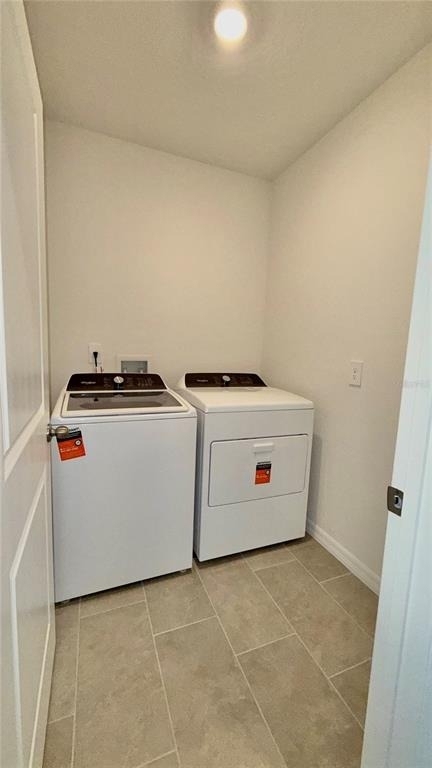 5117 Native Mile Loop - Photo 16