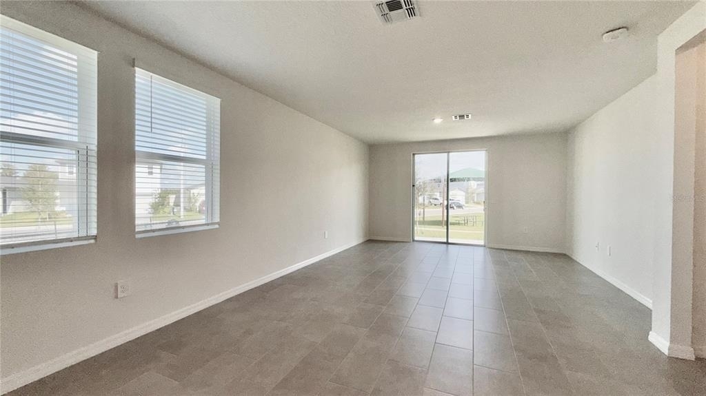 5117 Native Mile Loop - Photo 6