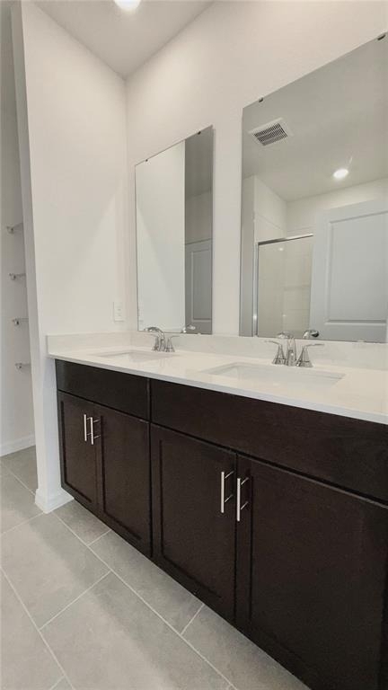 5117 Native Mile Loop - Photo 11