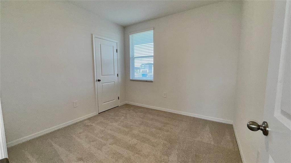5117 Native Mile Loop - Photo 19