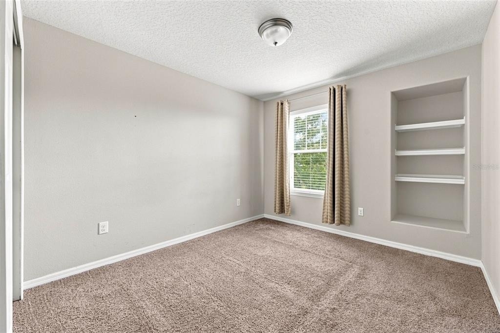 2573 Folio Way - Photo 41