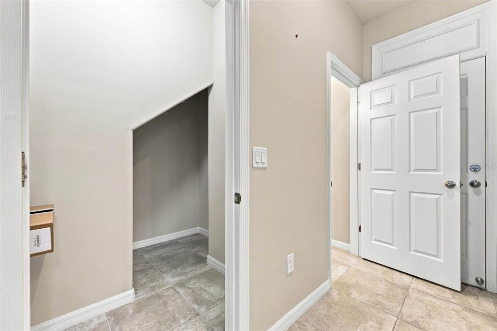 2573 Folio Way - Photo 17