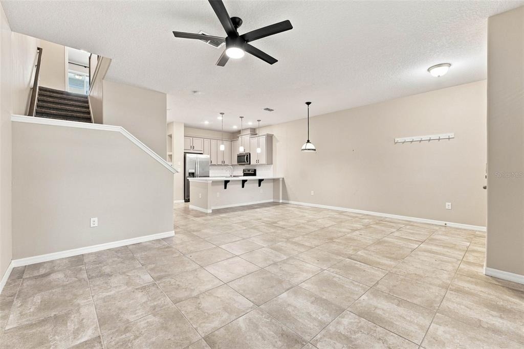 2573 Folio Way - Photo 8