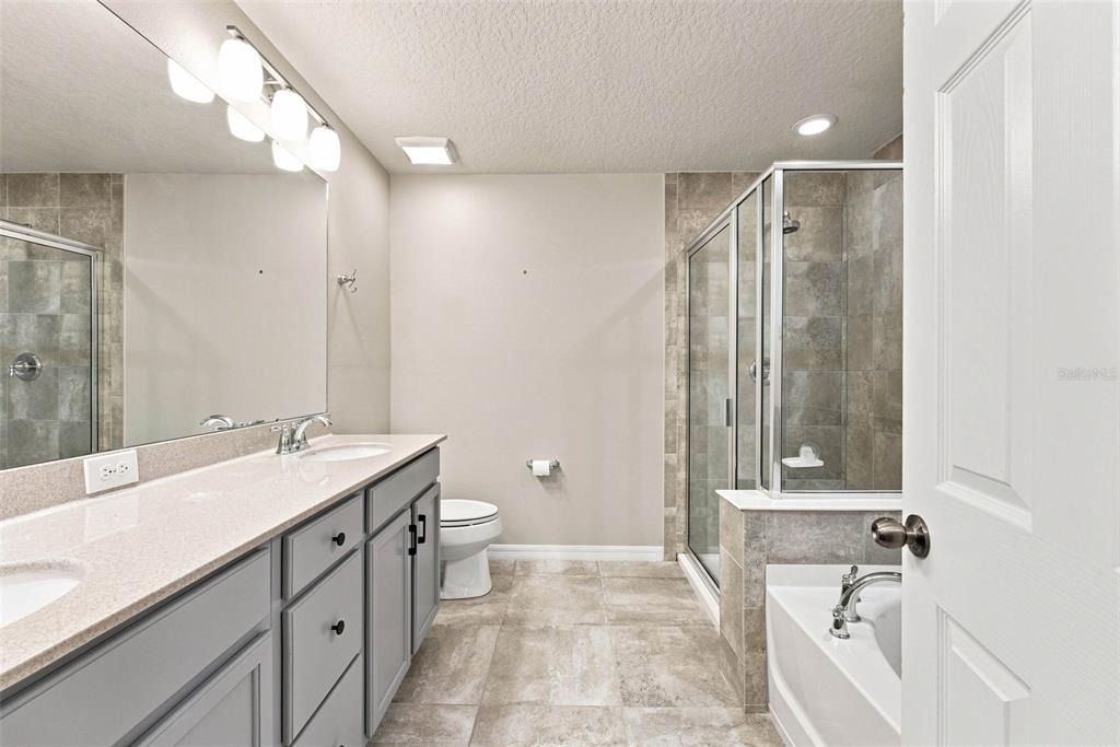 2573 Folio Way - Photo 32