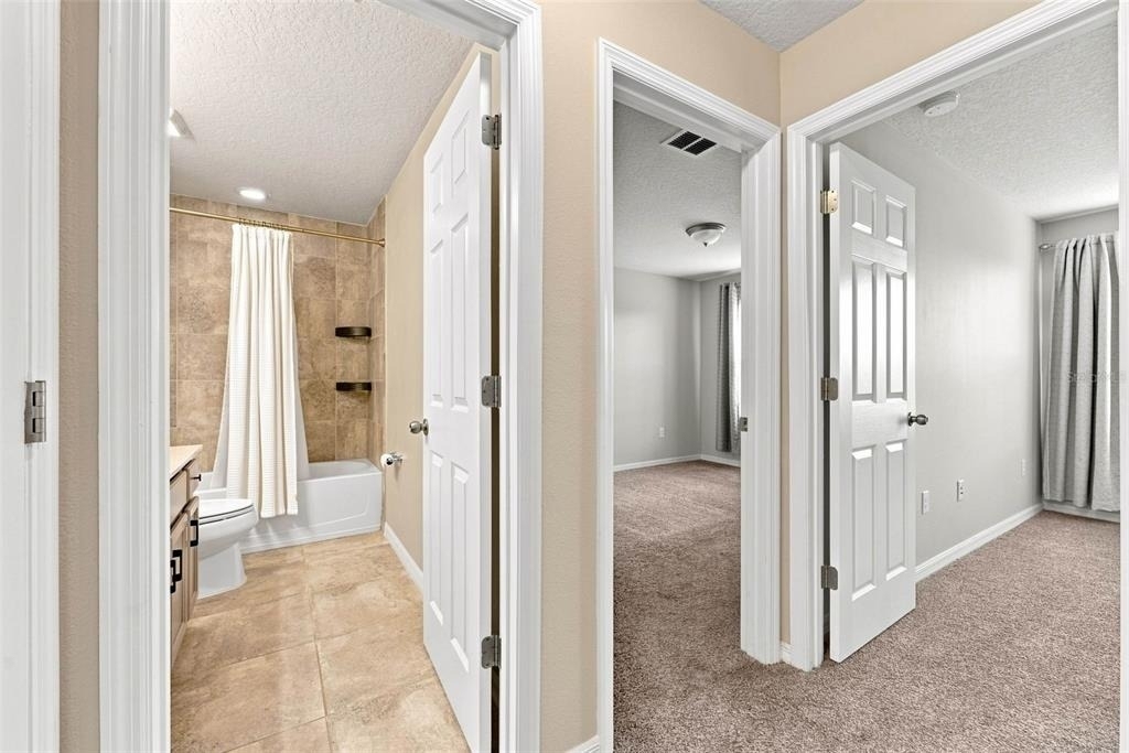 2573 Folio Way - Photo 39