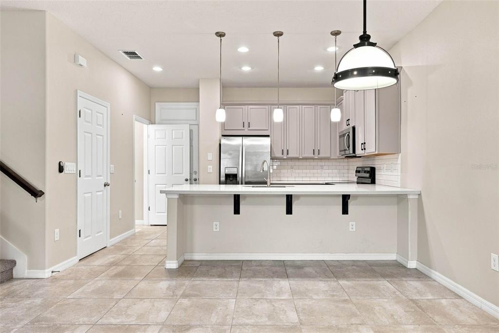 2573 Folio Way - Photo 11