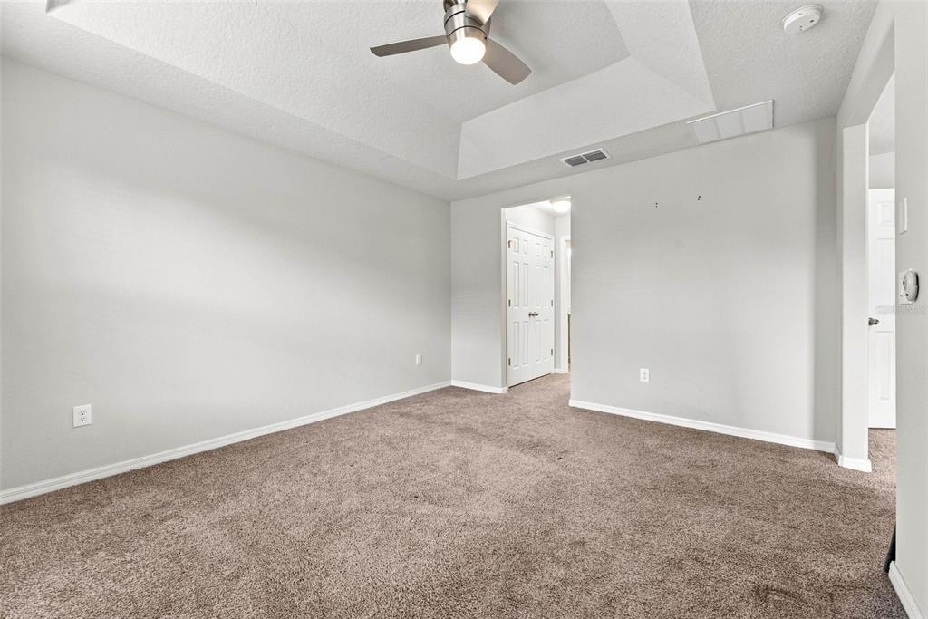 2573 Folio Way - Photo 26