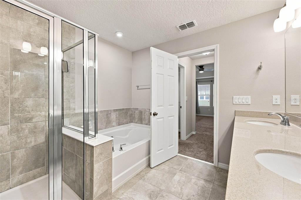 2573 Folio Way - Photo 33