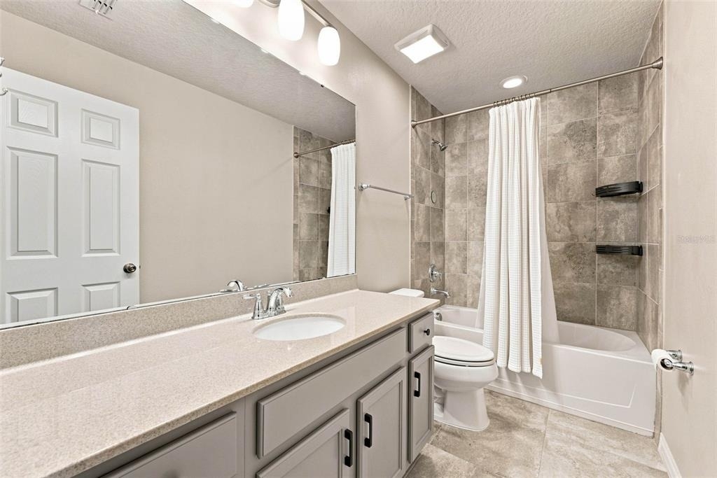2573 Folio Way - Photo 40