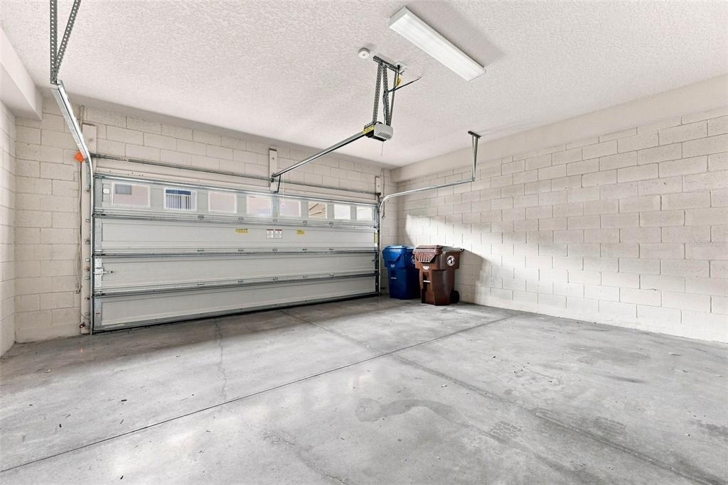 2573 Folio Way - Photo 18