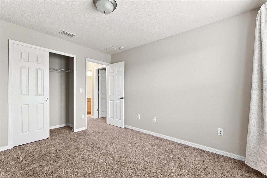2573 Folio Way - Photo 45