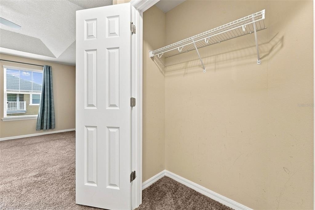 2573 Folio Way - Photo 30