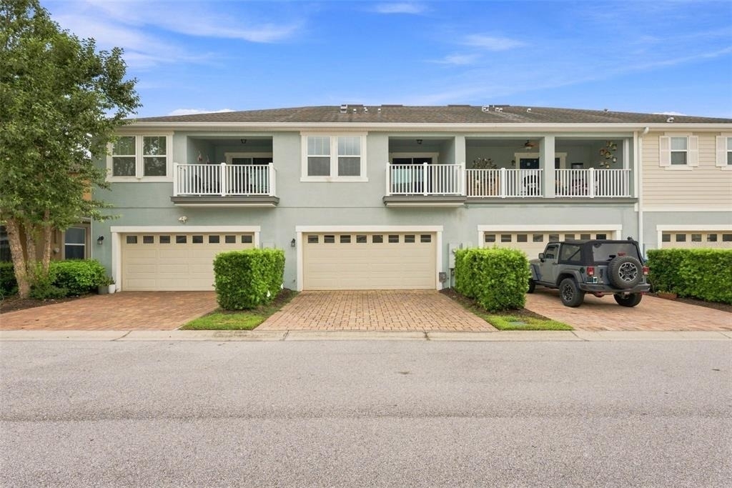 2573 Folio Way - Photo 4