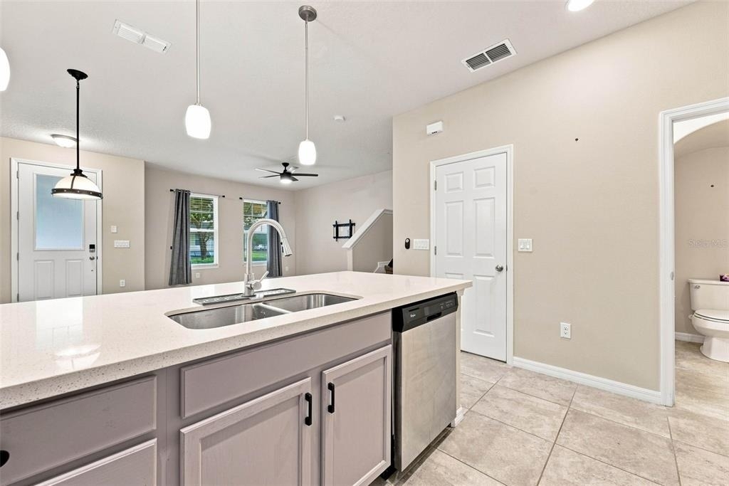 2573 Folio Way - Photo 14