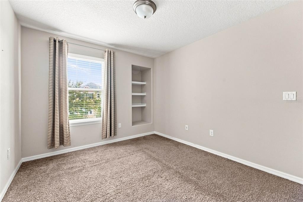 2573 Folio Way - Photo 44