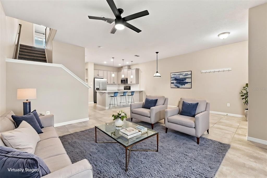 2573 Folio Way - Photo 9